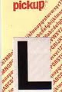 Afbeelding - 1301-1949411-jpg